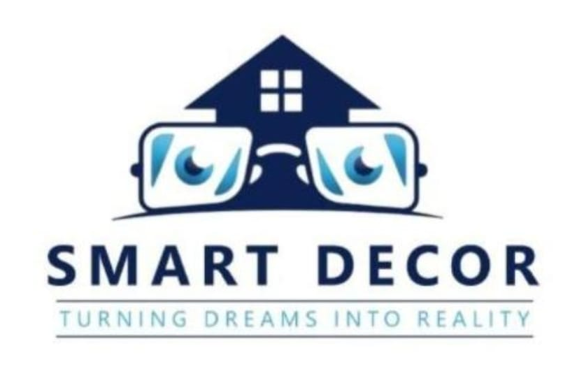 Smart Decor