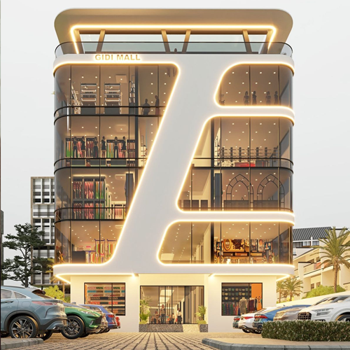 Welcome To Smart Decor